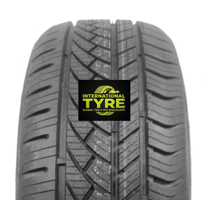 MINERVA MINERVA EMI-4S 165/60 R15 81 T XL 165/60 R15