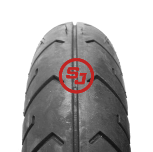 MITAS MC2 2 1/4 -16 38 J TT