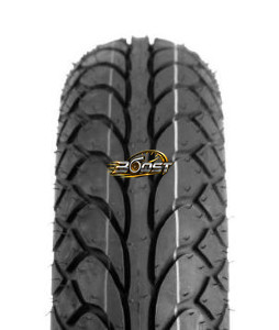 MITAS MC22 120/70 -10 54 L TL RF