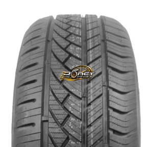 SUPERIA ECO-4S 155/65 R13 73 T