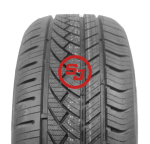 SUPERIA ECO-4S 195/70 R15 104R