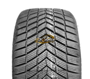 INFINITY ECOZEN 185/60 R15 88 H XL