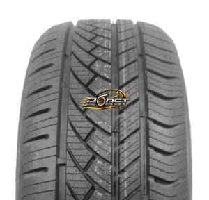ATLAS GRE-4S 145/70 R13 71 T