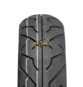 MAXXIS M-6102 100/90 -19 57 H TL