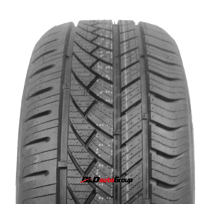 ATLAS GRE-4S 175/70 R14 95/93 T