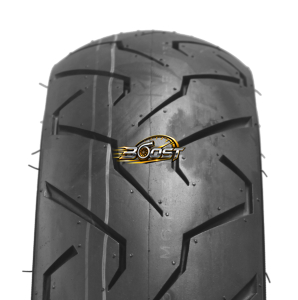 MAXXIS M-6103 150/70 -17 69 H TL