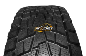 ZIARELLI ICE-PO 275/60 R18 113H