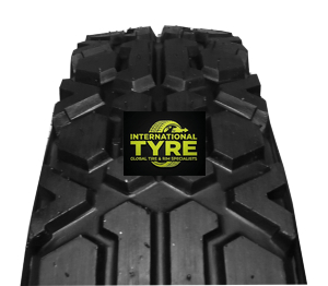 ZIARELLI ZIARELLI COMPET 195/80 R15 96 T 195/80 R15