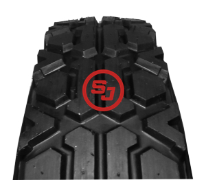 ZIARELLI COMPET 195/80 R15 96 T