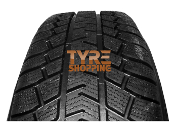 ZIARELLI ICEBER 235/55 R18 104H XL