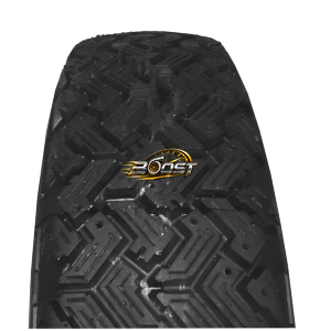 ZIARELLI MS45 175/65 R14 82 H