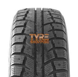 IMPERIAL NORTH 245/70 R17 110S