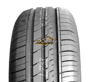 DURATURN MOZZ-S 175/65 R15 84 H