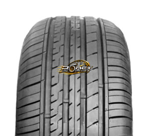 DURATURN MOZ-S+ 195/65 R15 91 H