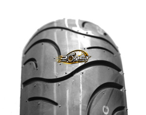 MAXXIS M-6029 110/80 -12 61 L TL