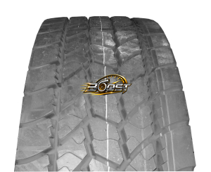 GOODYEAR UMAX-S 385/55R225 160K/158L