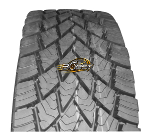 GOODYEAR UMAX-D 315/80R225 156/150L