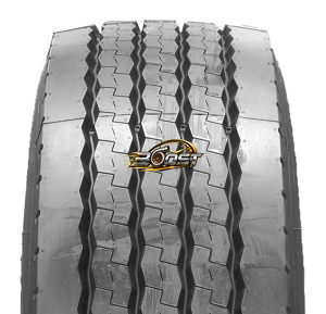 STARMAXX LH100 245/70R195 141/140J