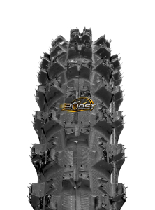 MICHELIN MIC. 90/100 -14 49 M TT STARCROSS 5 901/00 R14 MICHELIN MIC. 90/100 -14 49 M TT STARCROSS 5 901/00 R14