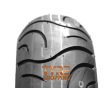 MAXXIS 100/80 -10 53J TL  F/R M-6029 STRASSE