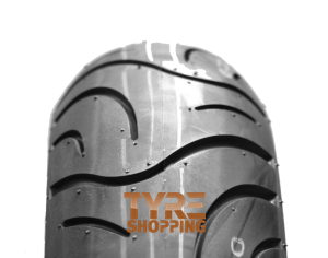 MAXXIS 110/60 -12 43L TL  F/R M-6029