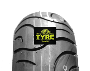 MAXXIS MAXXIS M-6029 3.50 -10 51 J TL 3/0 R10