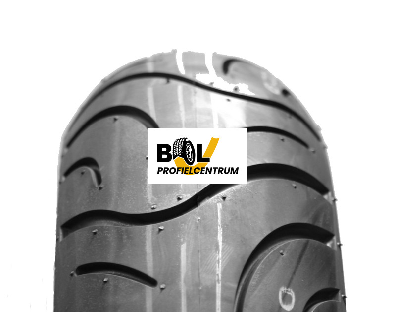 MAXXIS M6029 SCOOTER