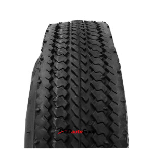 VELOCE V6603 4.10/3.50-6 4PR TL