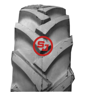 ATF 1504 15.5/80-24 16PR TL