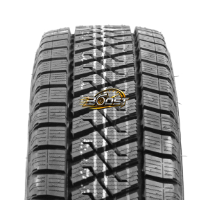 LASSA WINT-2 215/60 R16 103/101T LASSA WINT-2 215/60 R16 103/101T