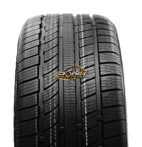 HIFLY AT221 155/65 R14 75 T