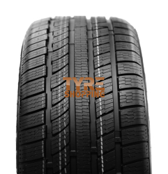 HIFLY AT221 225/45 R17 94 V XL