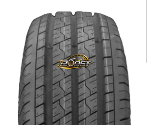 THREE-A EFFITR 155 R13 85/83 S