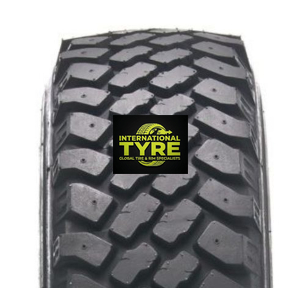 FEDIMA (RETREAD) FEDIMA F/OR 165/70 R14 89 R 165/70 R14