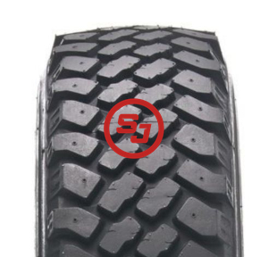 FEDIMA F/OR 165/70 R14 89 R