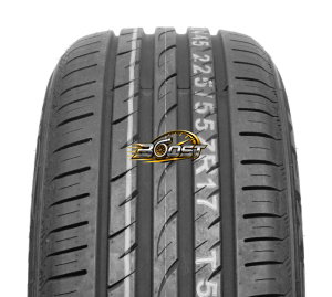 ROADSTON EUR-SP 195/50 R15 82 V