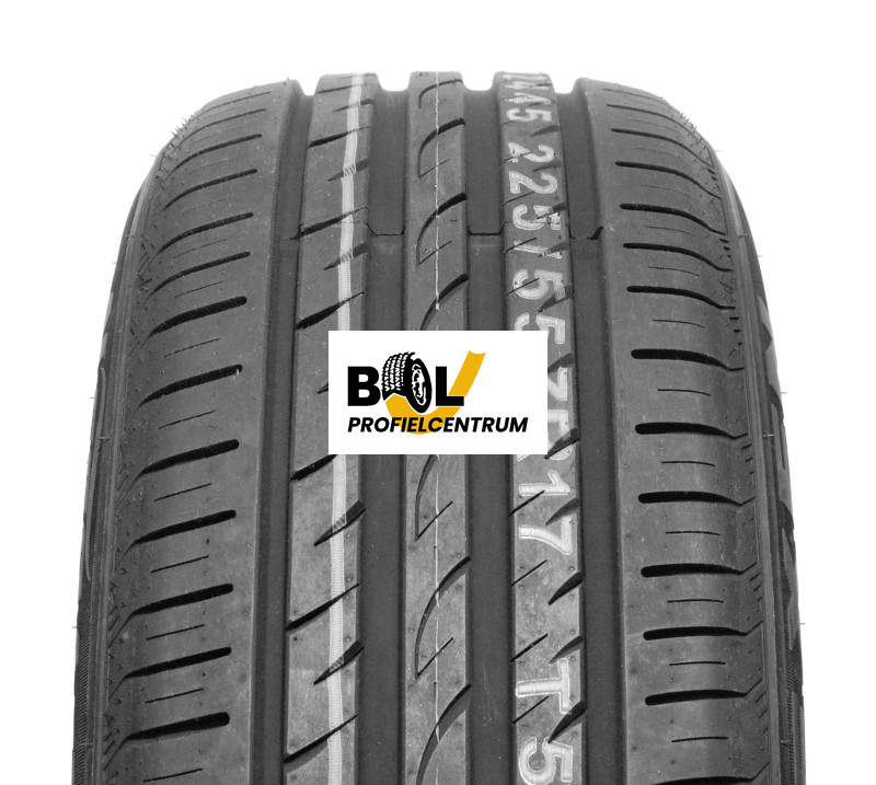 ROADSTONE EUROVIS SPORT 04