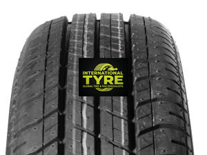 MAXXIS MAXXIS MA701 175/80 R14 88 T 175/80 R14
