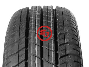 *MAXXIS MA701 175/80 R14 88 T