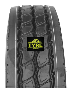 MICHELIN MICHELIN XWO-Z 315/80R225 156/150K 315/80 R22