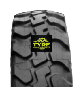 ALLIANCE ALLIANCE 506 315/80R225 158A8 TL 315/80 R22