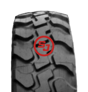 ALLIANCE 506 315/80R225 158A8 TL