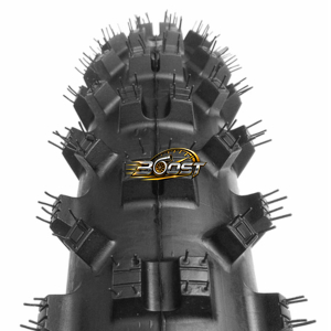 JOURNEY TYRE JOURNEY P262 70/100 -17 4 PR TT 701/00 R17 JOURNEY TYRE JOURNEY P262 70/100 -17 4 PR TT 701/00 R17
