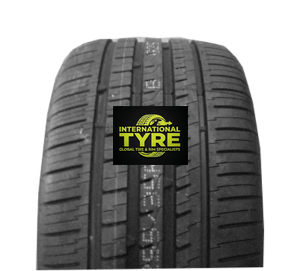 DURATURN DURATURN SPORT 215/45 R17 91 W XL 215/45 R17