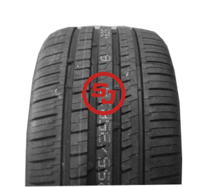 DURATURN SPORT 225/40 R18 92 W XL