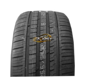 DURATURN SPORT 225/40 R18 92 W XL