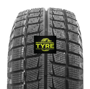 WESTLAKE WESTLAKE SW618 235/50 R19 99 H 235/50 R19