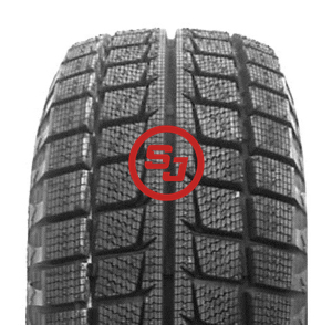 WESTLAKE SW618 205/60 R16 92 T