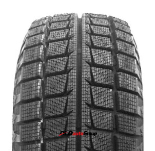 WESTLAKE SW618 165/65 R13 77 T