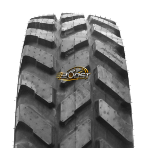 VREDEST. ENDURI 400/70 R18 147A8/B TL